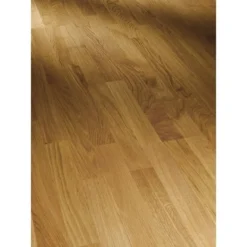 Parador Parkett Basic Natur Eiche Matt Schiffsboden