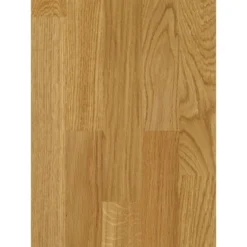 Parador Parkett Basic Natur Eiche Matt Schiffsboden -Wenko Astra Geschaft 558 3812 parador 1595131 3