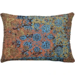 Kissen Bavaria 810 Multicolor 40 Cm X 60 Cm