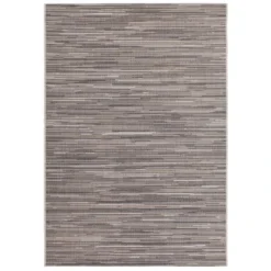 Teppich Algo 810 Beige 200 Cm X 290 Cm