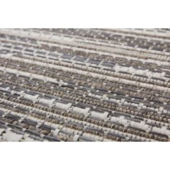 Teppich Algo 810 Beige 200 Cm X 290 Cm 6 Teppich Algo 810 Beige 200 Cm X 290 Cm -Wenko Astra Geschaft 55935 4842 4056216466129 3