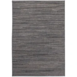 Teppich Algo 810 Grau 160 Cm X 230 Cm