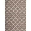Teppich Algo 814 Beige 80 Cm X 150 Cm
