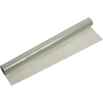 LUX Malerfolie 50 M X 2 M 1 LUX Malerfolie 50 M X 2 M