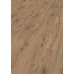 Egger Designboden GreenTec EHD031 Almington Eiche Natur 7,5 X 193 X 1292 Mm -Wenko Astra Geschaft 561405 2782 1