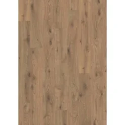 Egger Designboden GreenTec EHD031 Almington Eiche Natur 7,5 X 193 X 1292 Mm -Wenko Astra Geschaft 561405 2782 4