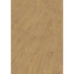 Egger Designboden GreenTec EHD033 Berdal Eiche Natur 7,5 X 193 X 1292 Mm -Wenko Astra Geschaft 561408 2782 1