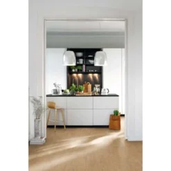 Egger Designboden GreenTec EHD033 Berdal Eiche Natur 7,5 X 193 X 1292 Mm -Wenko Astra Geschaft 561408 2782 3