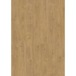 Egger Designboden GreenTec EHD033 Berdal Eiche Natur 7,5 X 193 X 1292 Mm -Wenko Astra Geschaft 561408 2782 4