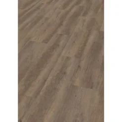 Egger Designboden GreenTec EHD029 Sereda Eiche 7,5 X 246 X 1292 Mm -Wenko Astra Geschaft 561409 2782 1