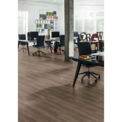 Egger Designboden GreenTec EHD029 Sereda Eiche 7,5 X 246 X 1292 Mm -Wenko Astra Geschaft 561409 2782 3