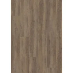 Egger Designboden GreenTec EHD029 Sereda Eiche 7,5 X 246 X 1292 Mm -Wenko Astra Geschaft 561409 2782 4