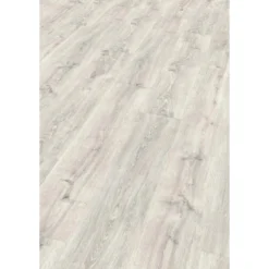Egger Designboden GreenTec EHD030 Waltham Eiche Weiß7,5 X 246 X 1292 Mm -Wenko Astra Geschaft 561411 2782 1
