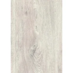 Egger Designboden GreenTec EHD030 Waltham Eiche Weiß7,5 X 246 X 1292 Mm -Wenko Astra Geschaft 561411 2782 2