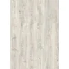 Egger Designboden GreenTec EHD030 Waltham Eiche Weiß7,5 X 246 X 1292 Mm