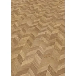 Egger Designboden GreenTec EHD032 Pitaru Eiche 7,5 X 246 X 1292 Mm -Wenko Astra Geschaft 561412 2782 1