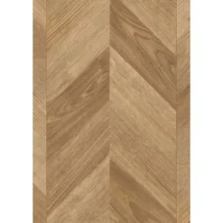 Egger Designboden GreenTec EHD032 Pitaru Eiche 7,5 X 246 X 1292 Mm -Wenko Astra Geschaft 561412 2782 2