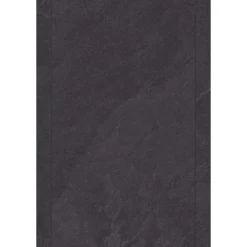 Egger Designboden GreenTec EHD034 Jura Schiefer Anthrazit 7,5 X 246 X 1292 Mm -Wenko Astra Geschaft 561415 2782 2