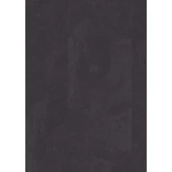 Egger Designboden GreenTec EHD034 Jura Schiefer Anthrazit 7,5 X 246 X 1292 Mm -Wenko Astra Geschaft 561415 2782 4