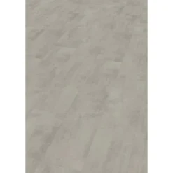 Egger Designboden GreenTec EHD035 Chromix Silber 7,5 X 246 X 1292 Mm -Wenko Astra Geschaft 561417 2782 1