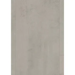 Egger Designboden GreenTec EHD035 Chromix Silber 7,5 X 246 X 1292 Mm -Wenko Astra Geschaft 561417 2782 2