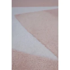 Teppich Sweety 910 Puderrosa 120 Cm X 170 Cm -Wenko Astra Geschaft 56142 4842 4056216469809 3