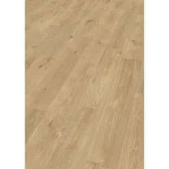 Egger Comfortboden EHC001 Jacksonville Eiche Natur 8 X 193 X 1292 Mm -Wenko Astra Geschaft 561478 2782 1