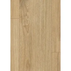 Egger Comfortboden EHC001 Jacksonville Eiche Natur 8 X 193 X 1292 Mm