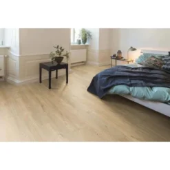 Egger Comfortboden EHC001 Jacksonville Eiche Natur 8 X 193 X 1292 Mm -Wenko Astra Geschaft 561478 2782 3