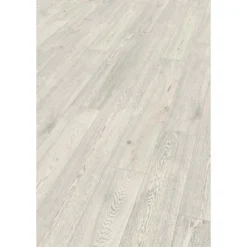 Egger Comfortboden EHC005 Summersville Eiche Weiß 8 X 193 X 1292 Mm -Wenko Astra Geschaft 561491 2782 1