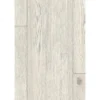 Egger Comfortboden EHC005 Summersville Eiche Weiß 8 X 193 X 1292 Mm