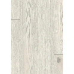 Egger Comfortboden EHC005 Summersville Eiche Weiß 8 X 193 X 1292 Mm