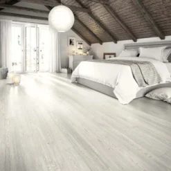 Egger Comfortboden EHC005 Summersville Eiche Weiß 8 X 193 X 1292 Mm -Wenko Astra Geschaft 561491 2782 3