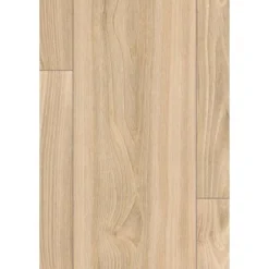 Egger Comfortboden EHC006 Ashton Rüster 8 X 193 X 1292 Mm