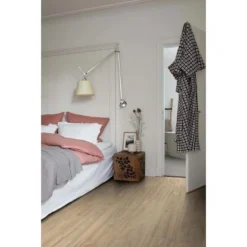 Egger Comfortboden EHC006 Ashton Rüster 8 X 193 X 1292 Mm -Wenko Astra Geschaft 561492 2782 3