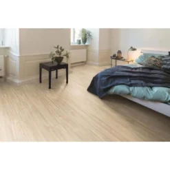 Egger Comfortboden EHC006 Ashton Rüster 8 X 193 X 1292 Mm -Wenko Astra Geschaft 561492 2782 4