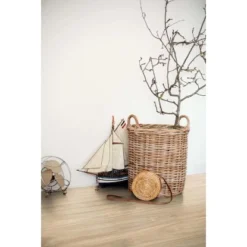 Egger Comfortboden EHC006 Ashton Rüster 8 X 193 X 1292 Mm -Wenko Astra Geschaft 561492 2782 5