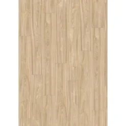 Egger Comfortboden EHC006 Ashton Rüster 8 X 193 X 1292 Mm -Wenko Astra Geschaft 561492 2782 7