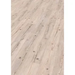 Egger Comfortboden EHC010 Sonnberg Fichte 8 X 193 X 1292 Mm -Wenko Astra Geschaft 561495 2782 1