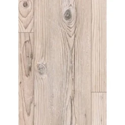 Egger Comfortboden EHC010 Sonnberg Fichte 8 X 193 X 1292 Mm