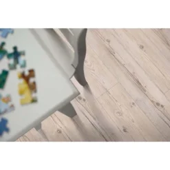 Egger Comfortboden EHC010 Sonnberg Fichte 8 X 193 X 1292 Mm -Wenko Astra Geschaft 561495 2782 4