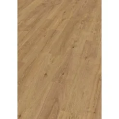 Egger Comfortboden EHC030 Clermont Eiche Natur 8 X 193 X 1292 Mm