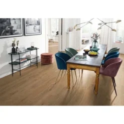 Egger Comfortboden EHC030 Clermont Eiche Natur 8 X 193 X 1292 Mm -Wenko Astra Geschaft 561496 2782 3