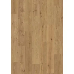 Egger Comfortboden EHC030 Clermont Eiche Natur 8 X 193 X 1292 Mm -Wenko Astra Geschaft 561496 2782 4