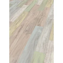 Egger Comfortboden EHC032 Villanger Eiche Bunt 8 X 193 X 1292 Mm -Wenko Astra Geschaft 561502 2782 1