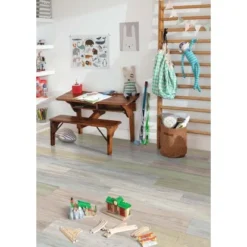 Egger Comfortboden EHC032 Villanger Eiche Bunt 8 X 193 X 1292 Mm -Wenko Astra Geschaft 561502 2782 3