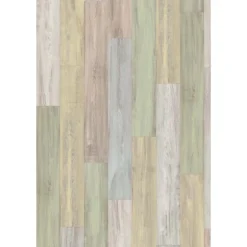 Egger Comfortboden EHC032 Villanger Eiche Bunt 8 X 193 X 1292 Mm -Wenko Astra Geschaft 561502 2782 4