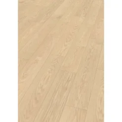 Egger Comfortboden EHC033 Calenberg Eiche 8 X 193 X 1292 Mm -Wenko Astra Geschaft 561503 2782 1