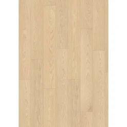 Egger Comfortboden EHC033 Calenberg Eiche 8 X 193 X 1292 Mm