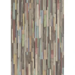 Egger Home Laminatboden Classic EHL008 Dimas Wood Bunt 7 X 193 X 1292 Mm -Wenko Astra Geschaft 561504 2782 02